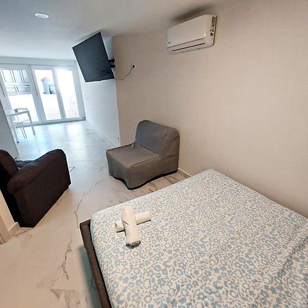Casa El Viso 호텔 마드리드 외부 사진